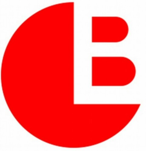 LB Logo (WIPO, 16.06.2017)