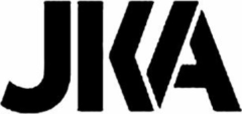 JKA Logo (WIPO, 13.12.2017)