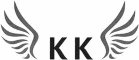 KK Logo (WIPO, 22.08.2017)