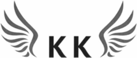 KK Logo (WIPO, 08/22/2017)