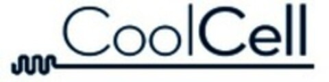 COOLCELL Logo (WIPO, 27.12.2017)