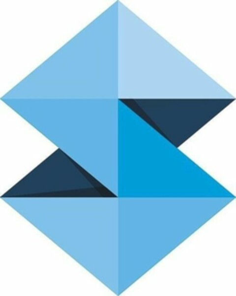 S Logo (WIPO, 15.03.2018)