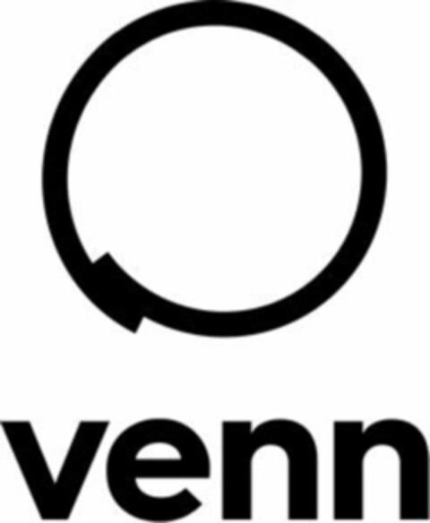 venn Logo (WIPO, 29.07.2018)