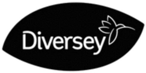 Diversey Logo (WIPO, 11.05.2018)