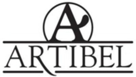 A ARTIBEL Logo (WIPO, 13.11.2018)