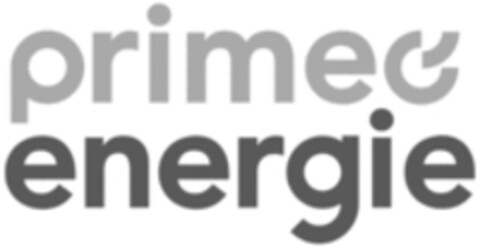 primeo energie Logo (WIPO, 29.01.2019)