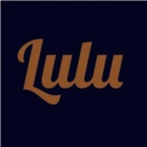 Lulu Logo (WIPO, 10/03/2018)