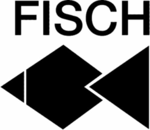 FISCH Logo (WIPO, 03.05.2019)