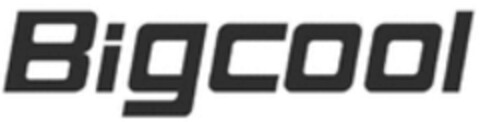 Bigcool Logo (WIPO, 21.06.2019)