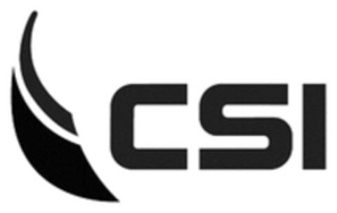 CSI Logo (WIPO, 16.05.2019)