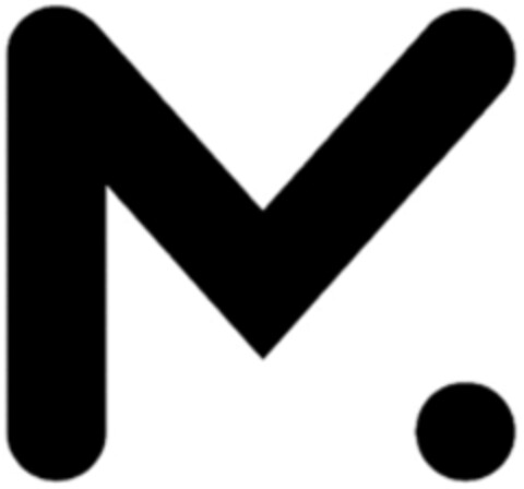 M. Logo (WIPO, 04.04.2019)