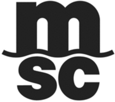 msc Logo (WIPO, 07.10.2019)