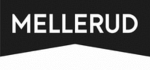 MELLERUD Logo (WIPO, 13.11.2019)