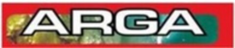 ARGA Logo (WIPO, 25.01.2019)