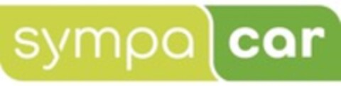 sympacar Logo (WIPO, 29.07.2020)