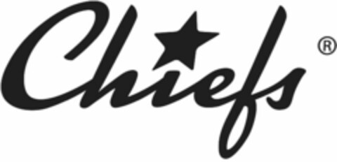 Chiefs Logo (WIPO, 07/09/2020)