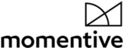 momentive Logo (WIPO, 13.05.2021)