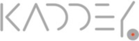 KADDEY Logo (WIPO, 13.04.2021)