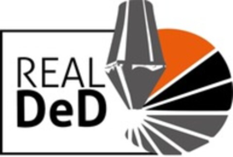 REAL DeD Logo (WIPO, 11/03/2021)