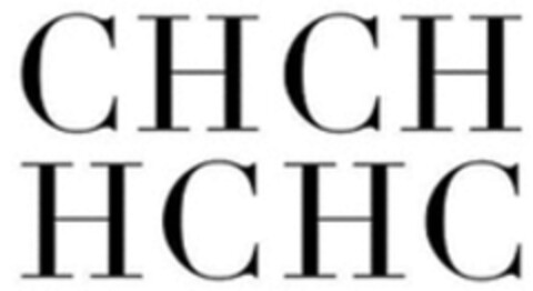 CHCH HCHC Logo (WIPO, 09.12.2021)