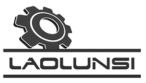 LAOLUNSI Logo (WIPO, 24.11.2021)