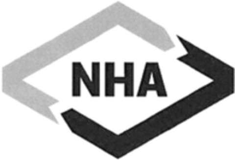 NHA Logo (WIPO, 27.01.2022)