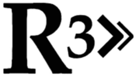 R3>> Logo (WIPO, 02.02.2022)