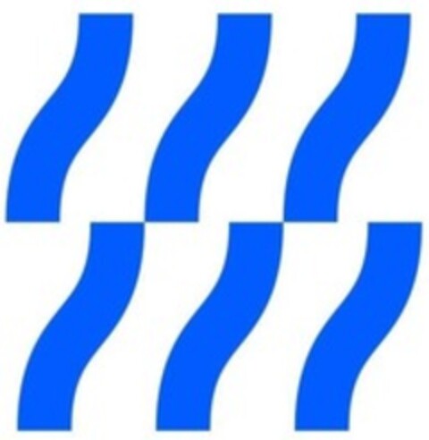  Logo (WIPO, 02/10/2022)
