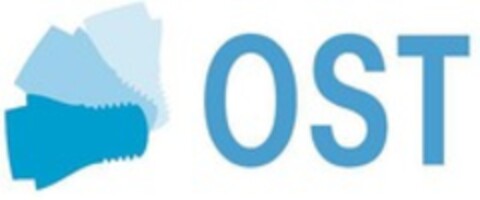 OST Logo (WIPO, 19.08.2022)