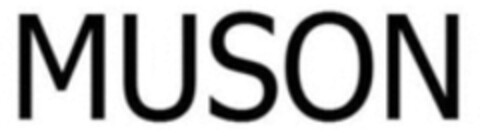 MUSON Logo (WIPO, 04.11.2022)