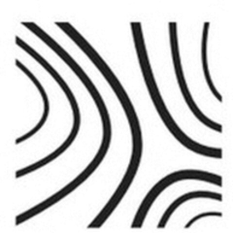 4906706 Logo (WIPO, 07.03.2023)
