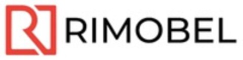 R RIMOBEL Logo (WIPO, 26.05.2023)