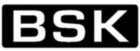 BSK Logo (WIPO, 30.06.2023)