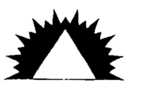 2035576 Logo (WIPO, 07/23/1993)
