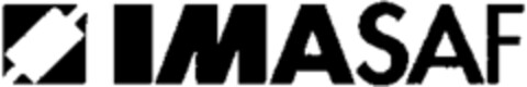 IMASAF Logo (WIPO, 19.09.2001)