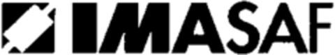 IMASAF Logo (WIPO, 09/19/2001)