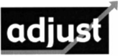 adjust Logo (WIPO, 11.02.2003)