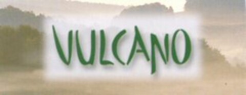 VULCANO Logo (WIPO, 14.05.2003)