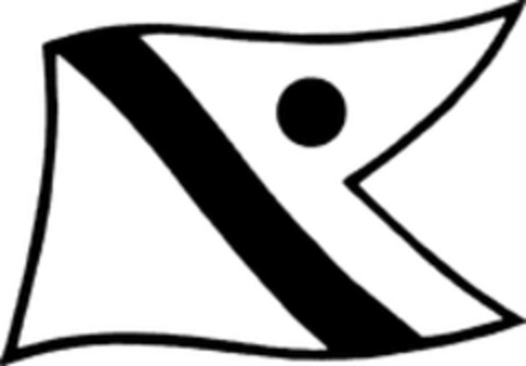  Logo (WIPO, 22.06.2007)
