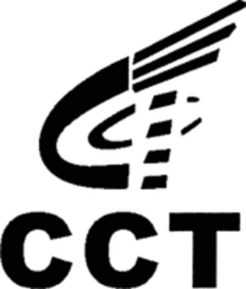 CCT Logo (WIPO, 14.02.2008)