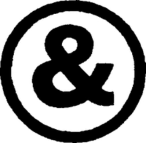 & Logo (WIPO, 20.11.2007)