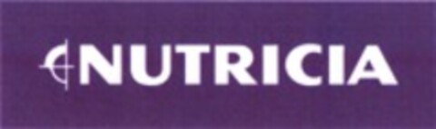 NUTRICIA Logo (WIPO, 23.04.2008)