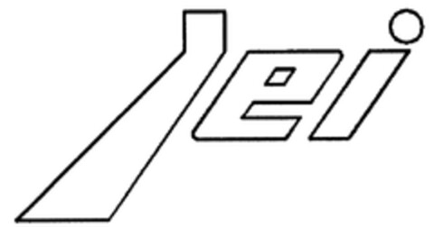 jei Logo (WIPO, 25.11.2008)