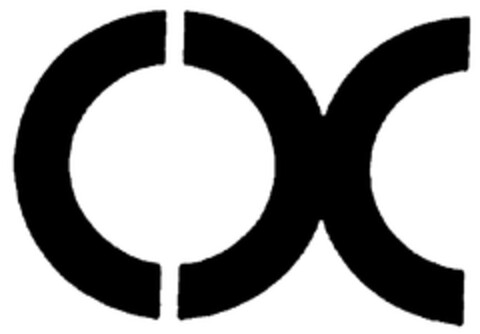 CX Logo (WIPO, 19.05.2009)