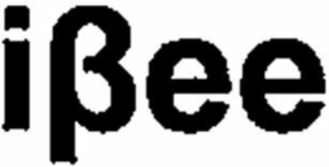 iBee Logo (WIPO, 11/06/2009)