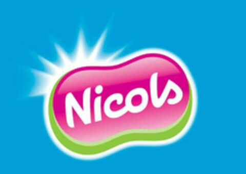 Nicols Logo (WIPO, 15.10.2010)