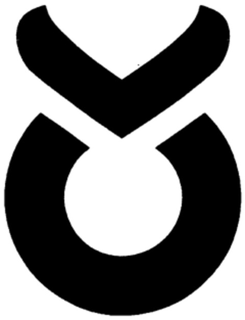 302009073007.5/35 Logo (WIPO, 08.06.2010)