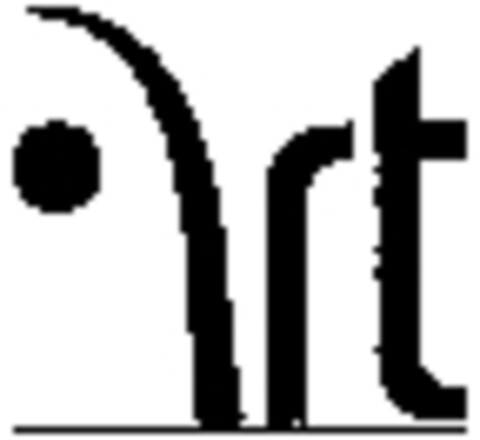 Art Logo (WIPO, 04/15/2011)