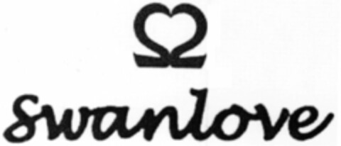 Swanlove Logo (WIPO, 22.01.2013)