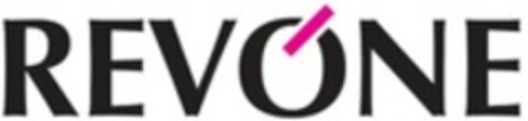 REVONE Logo (WIPO, 09.10.2012)
